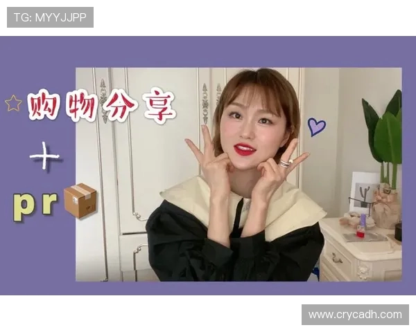 陈丽独家揭秘排球技巧与心得分享助你提升球技的秘诀