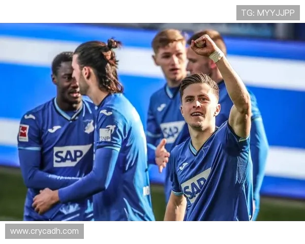 霍芬海与拜仁精彩对决直播时间及观看方式全攻略